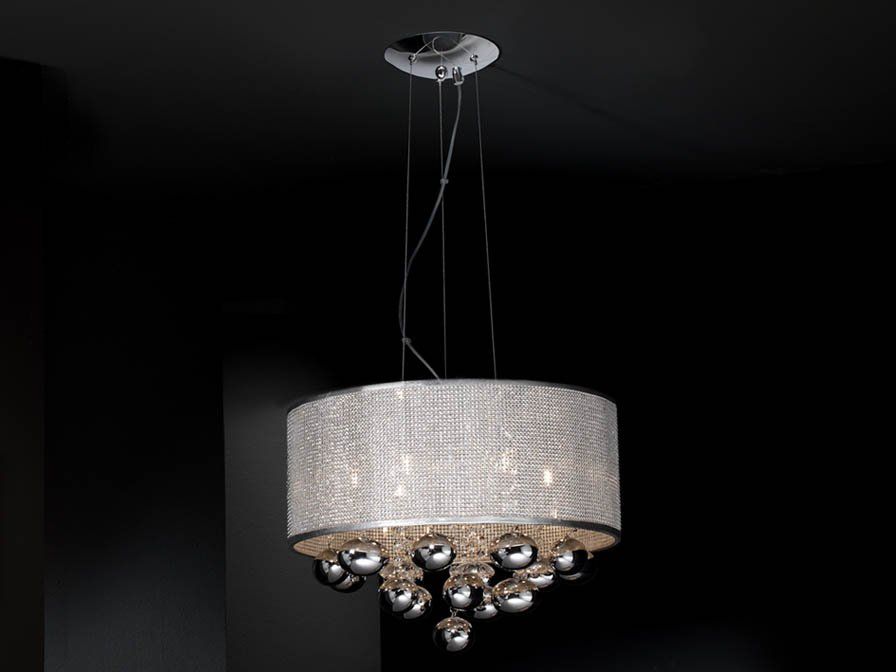 Complementi d&rsquo;arredo