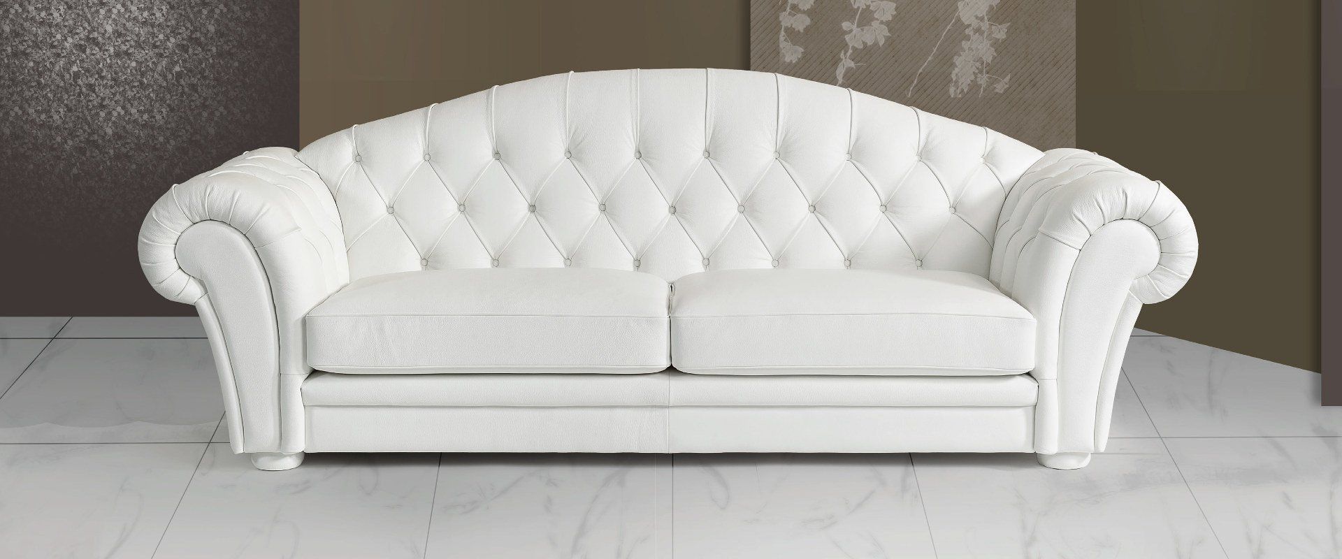 Divano Royal