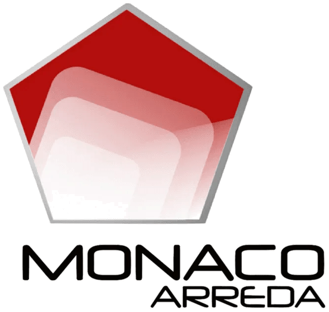 Logo Monaco Arreda