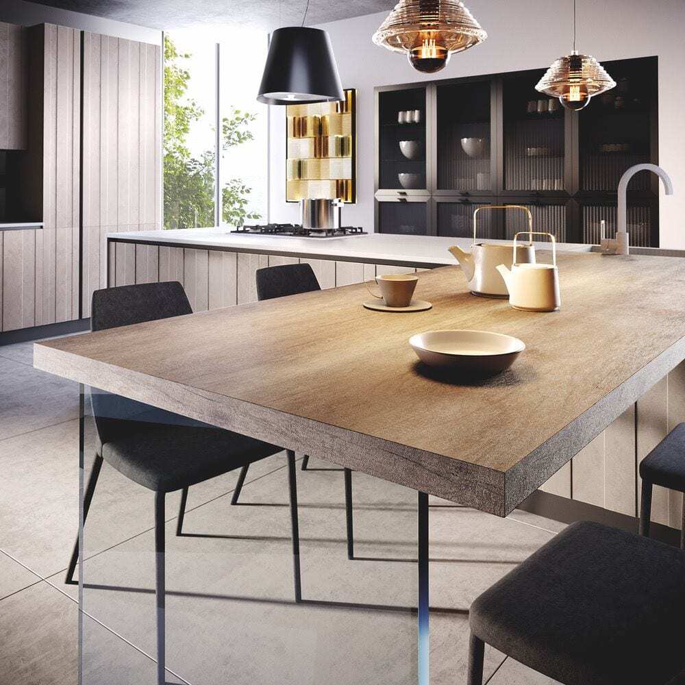 Cucine moderne